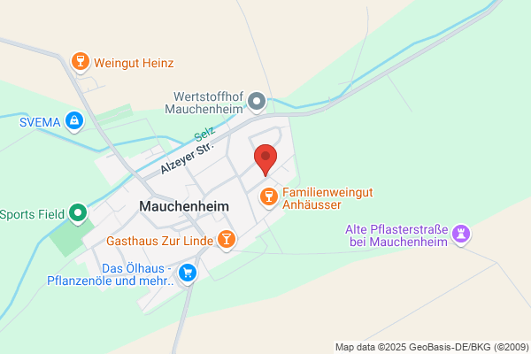 Wiener Haus- und Gebäudetechnik