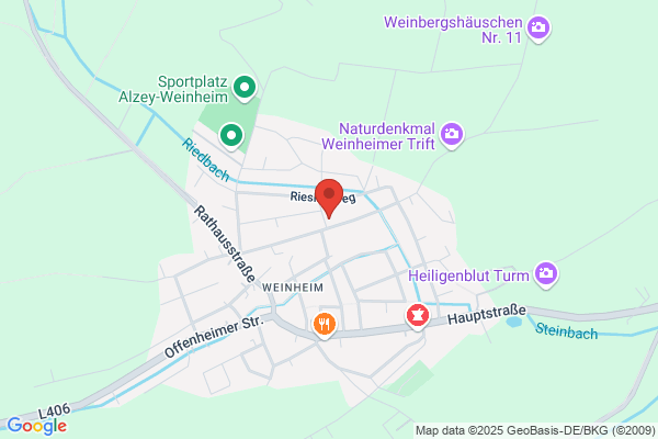 med21 Computer- und Datentechnik GmbH
