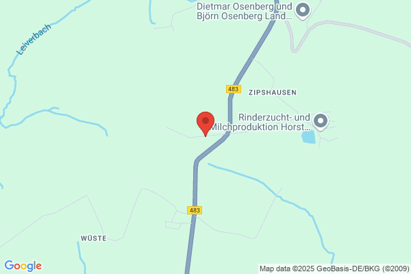 Dipl.-Betriebswirt Volker Thome