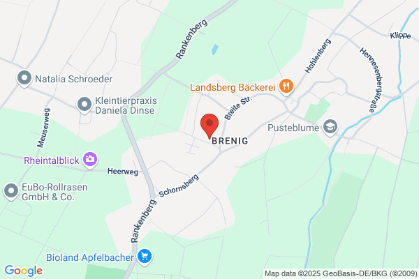 Bräuer Haustechnik GmbH