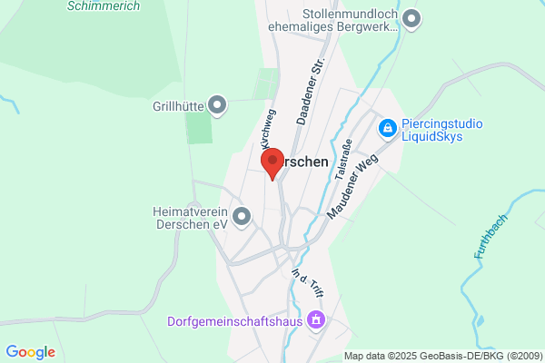 Rheinraum Bausanierung GmbH