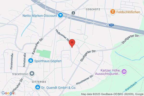 photopep.de