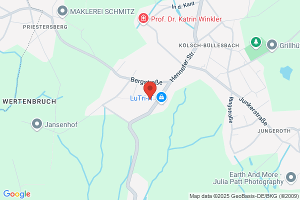 Grundschule Sekretariat