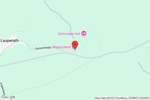 Mayischhof