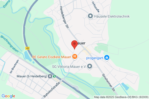 Lotto-Annahmestelle