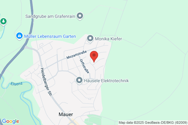 U/C-tec GmbH Ing.-Büro für Altlasten, Geologie und Baugrunduntersuchungen