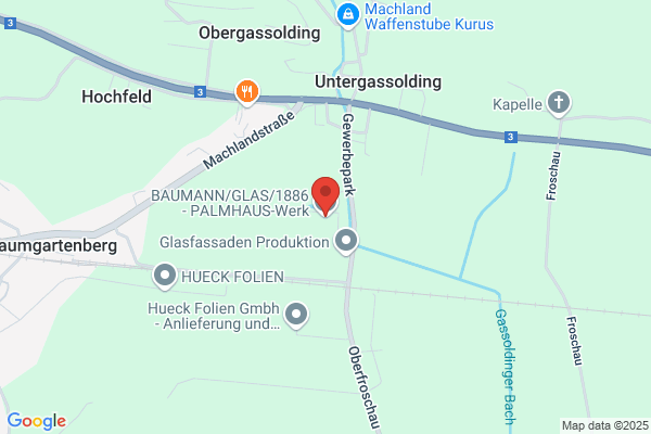 Aljoscha Baumann