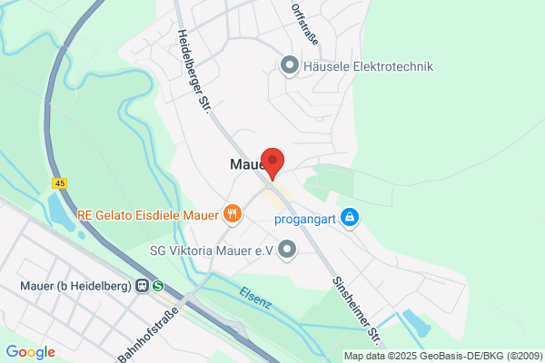 Adler, Frank Heilpädagogische Praxisgemeinschaft