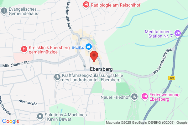 Economed GmbH