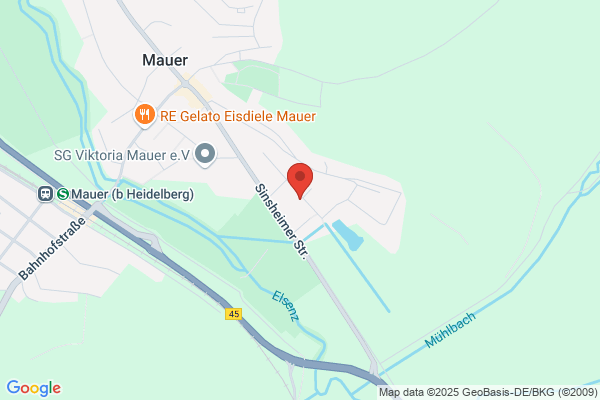 Elsenztal Immobilien GmbH