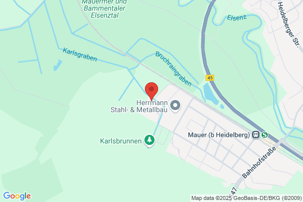 Frühauf Armprothetik