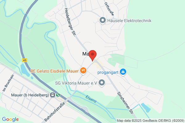 Gemeindebücherei
