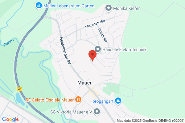 Greschner-Rechner GmbH