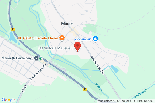 Grundschule