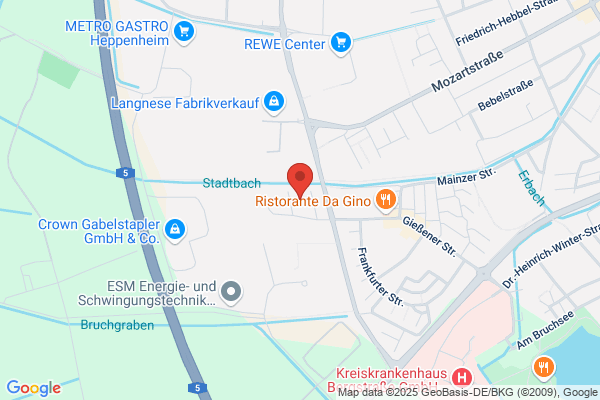 Keilhaus