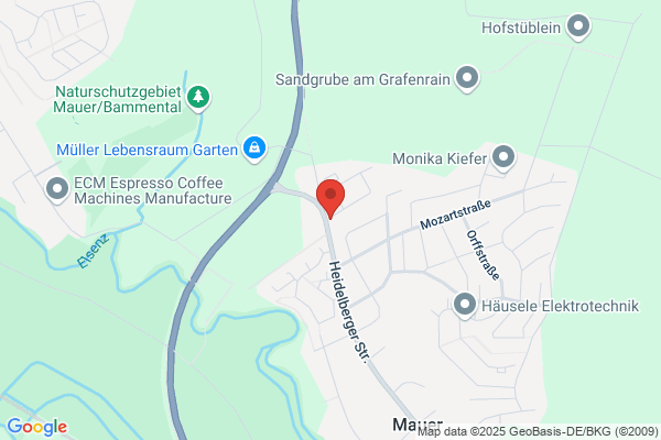 Leue GmbH