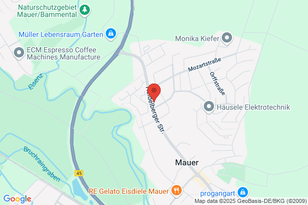 Plech Auto GmbH