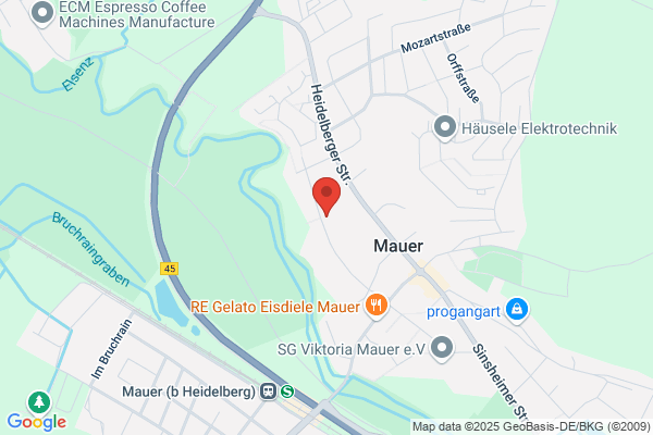 Schmidt Raumausstattung & Gartengestaltung