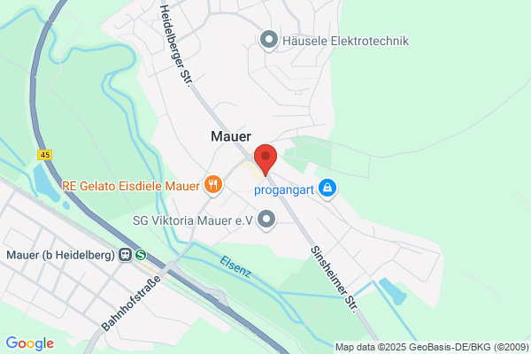 diephysios Hornberger  Don