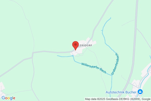 Wagensonner Dienstleistung