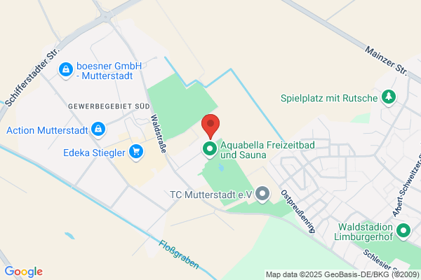 MK Merta Kegelsport GmbH
