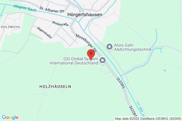 Schiwon GmbH