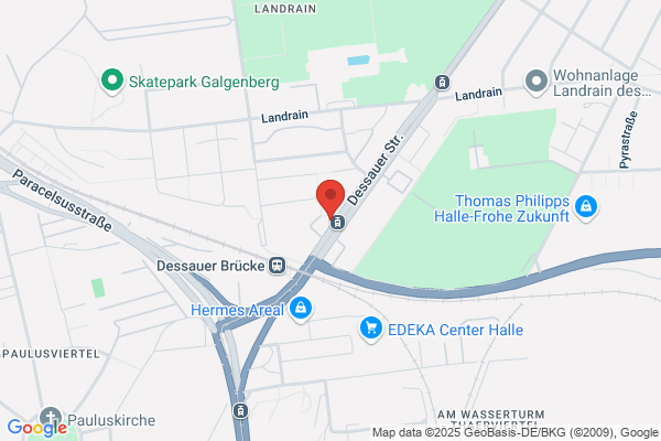 Schlinsog GmbH
