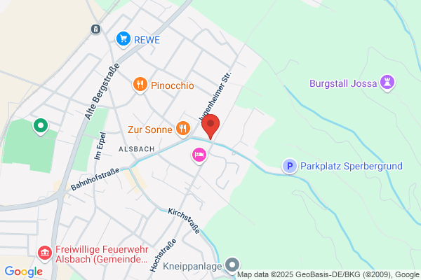 WB Mineralienhandel, W.Bittl