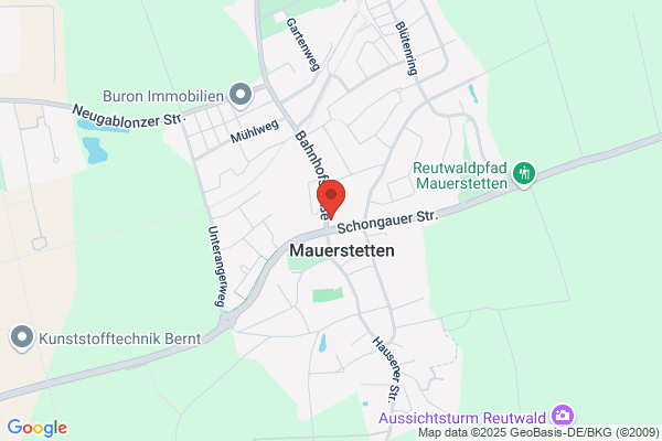 Eberle Brigitte+Stitzl Thomas Heilpraxis Klangweg