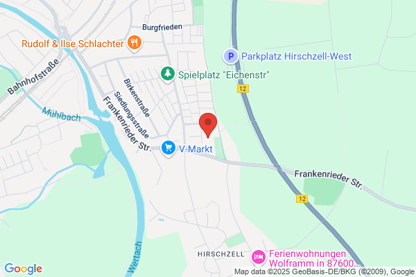 Arbeiterwohlfahrt Bezirksverband Schwaben e.V.