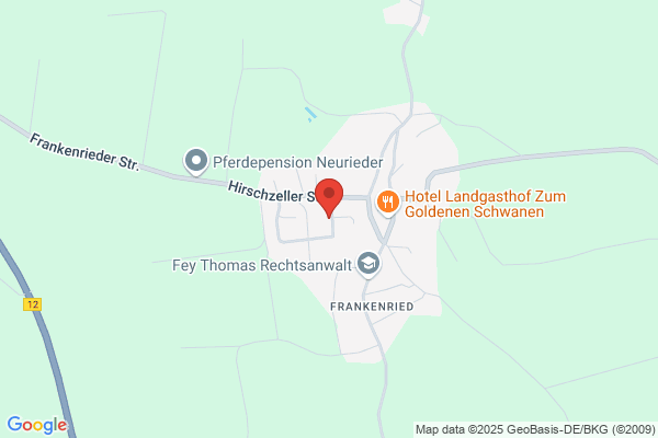 CES-Einkaufsservice GmbH