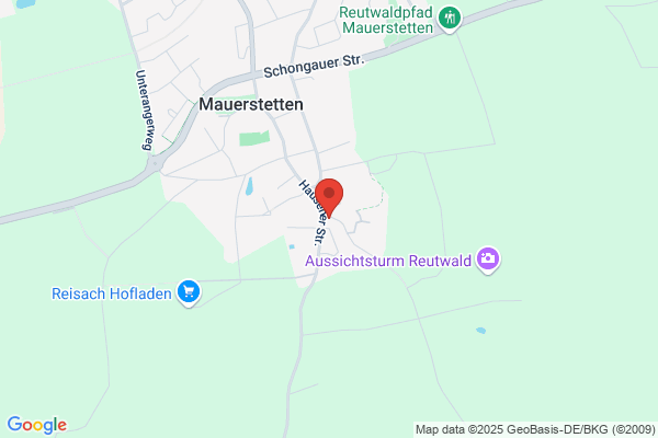 Fischer u. Posselt GbR