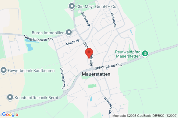 Friseur Marlies Mein Friseur