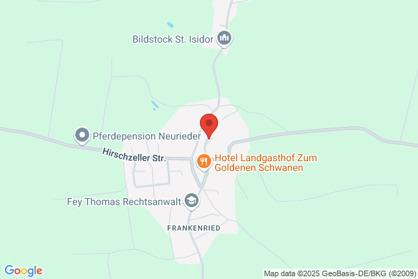 G. Höbel Holzbau GmbH