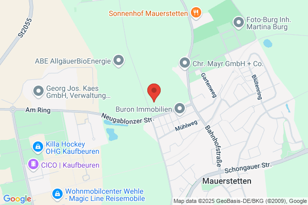 Hartig Aluminium-Systeme GmbH