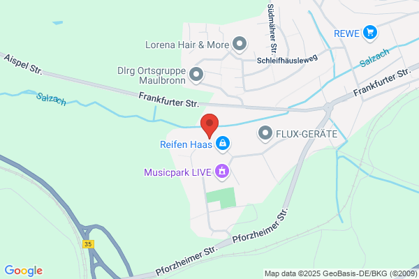 KuRaTec