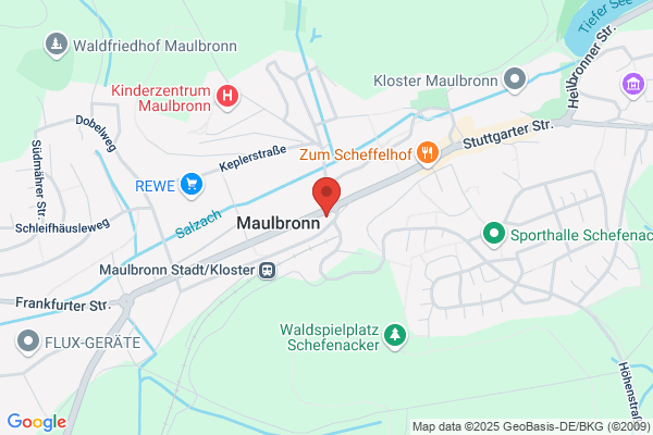 Sparkasse Pforzheim Calw