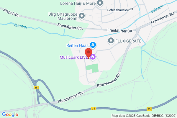 F + G Security GmbH