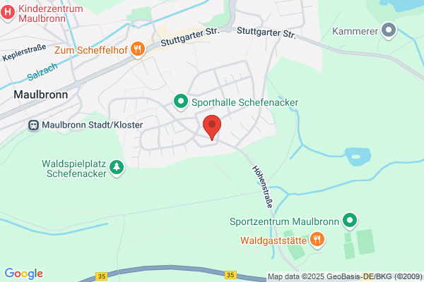 Bildagentur Geduldig