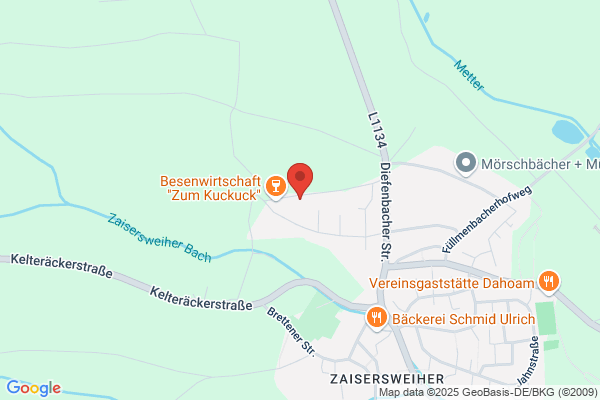 Dr.med. Hendrik Haase