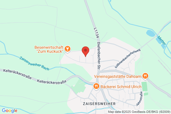 Klotz GmbH