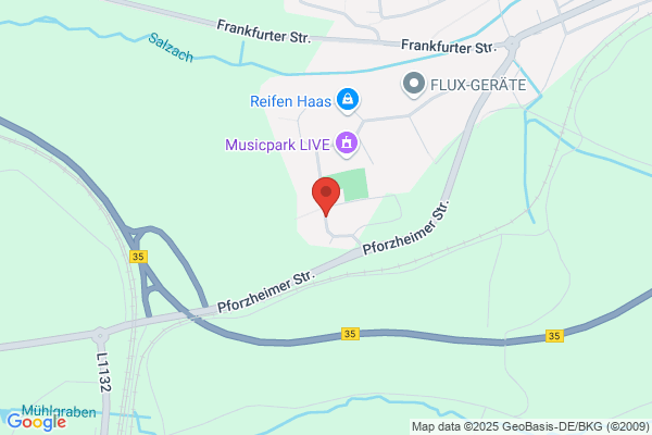 KraftPack GmbH