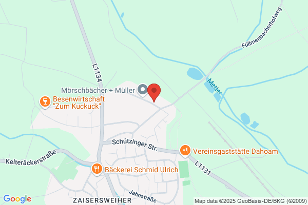 Kühnl Verpackungen GmbH