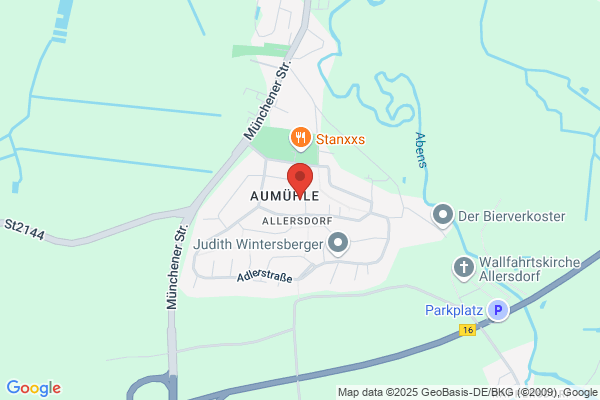 Leonhard Bauer