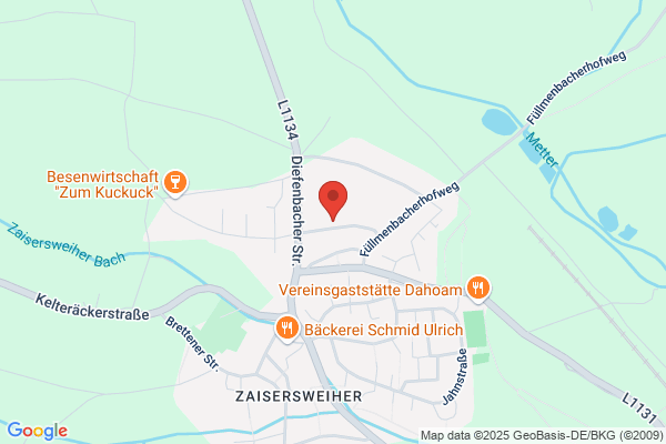 M. Werner, J. Werner