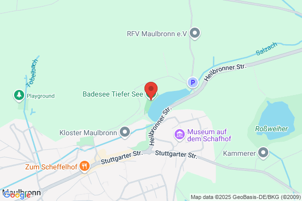 MultiService Kräplin