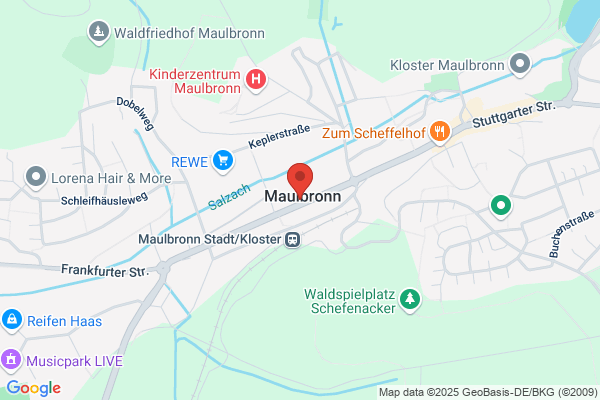 Mürdter