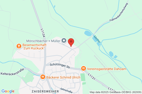 Reifen + Autoservice Horst Reinisch
