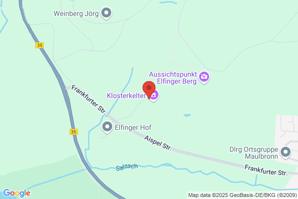 Weingut Herzog von Württemberg