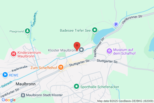 Gudrolf Kübler